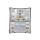 Samsung FAMILY HUB RF56M9540SR Kostkarka - 1390764 - zdjęcie 3
